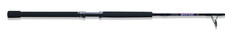 St. Croix Mojo Yak Spinning Rod