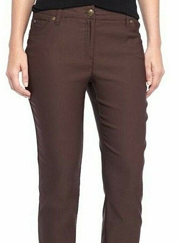 NWT - NEW DIRECTIONS Women's 