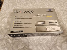 Vantec EZ-Swap SATA Inner Tray for mobile racks IDE Series