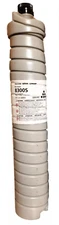 Ricoh Savin Lanier Pro 8300S Toner Black Open Box