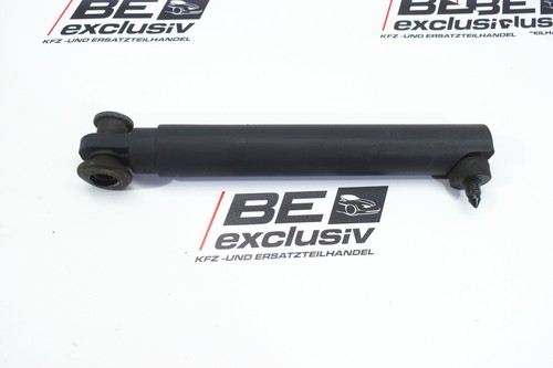 BMW X5 E70 X5M E71 X6 Abstützung Stütze Heckklappe Dämpfer hinten 7149631