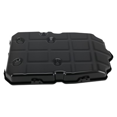 Automatikgetriebe Ölwanne for Mercedes GLK250 GLK350 2010-2015 A2222700512