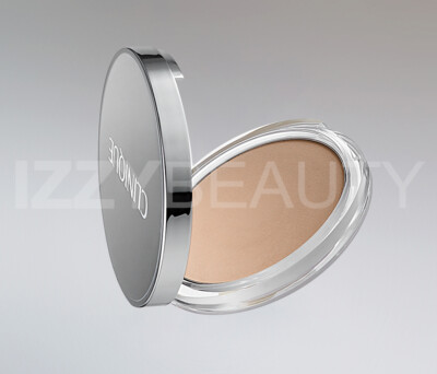 Clinique Superpowder Double Face Makeup Foundation New In Box - Pick Your Color