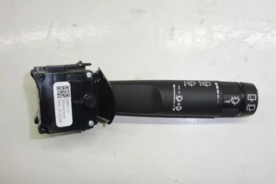 Wischerhebel 20941131 OPEL MERIVA B 1,4 - Bild 1 von 3
