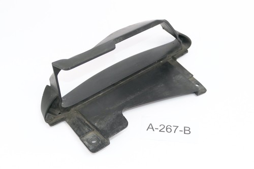 BMW K 1200 RS 589 1997 - Abdeckung Luftführung Ölkühler A267B