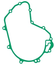 Aitook Stator Crankcase Gasket for Skidoo , Can-Am OEM 420651200 420651201