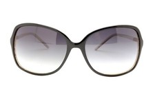 Banana Republic Michelle/S Sunglasses 135 JPZ GT Excellent Condition