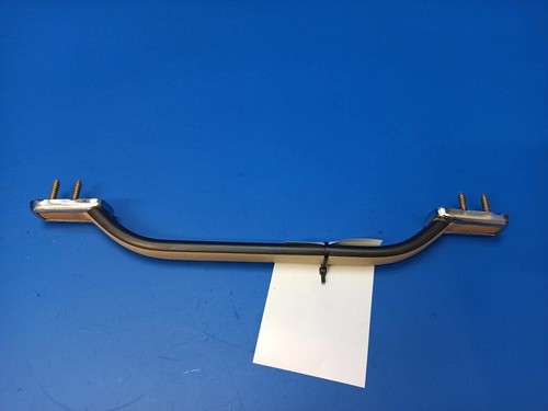 Mercedes-Benz S W116 1976 Front Innenraum Dach Haltegriff W116 PUM28509