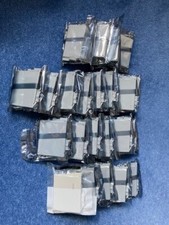 x23 Assorted colour cartridges for Epsom Stylus Photo R240 R245RX420 RX425 RX520