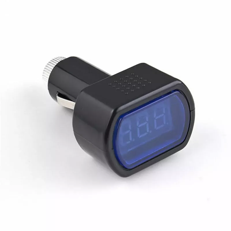Cigarette 2024 lighter tester
