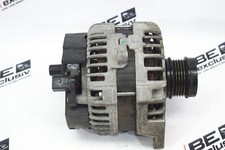 Original Mercedes Benz A 180 W176 Générateur D'Alternateur LIMA