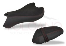 COPERTINA COPERTURA SELLA  TRIUMPH STREET TRIPLE 765 2017 - 2022