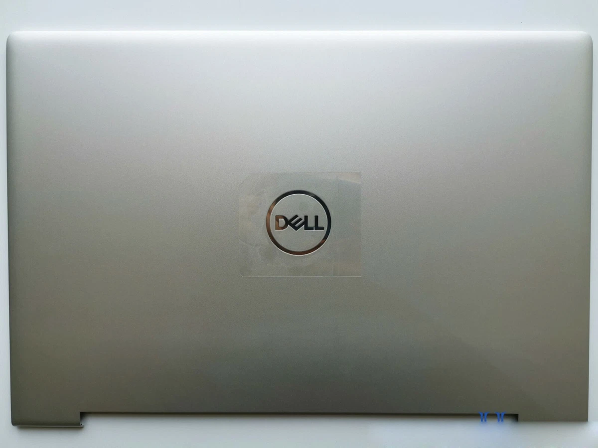 Dell inspiron 7000 hot sale case