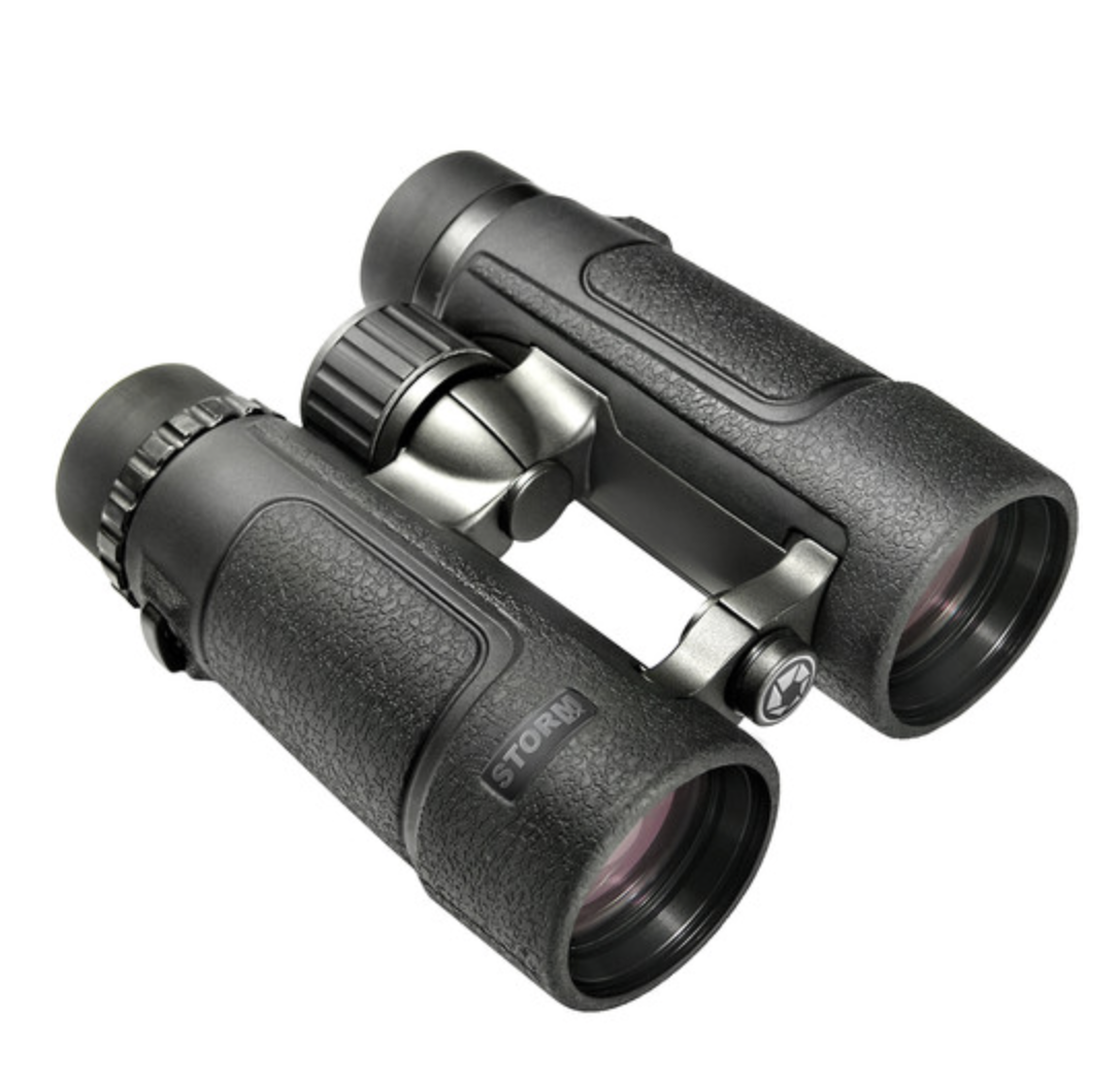 barska binoculars