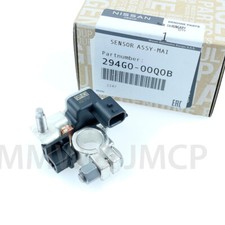Für Renault Kangoo Laguna Mercedes Citan Kubistar Ohne Batterieklemme 250820605R Für Renault Kangoo Laguna Mercedes Citan Kubistar Ohne Batterieklemme 250820605R