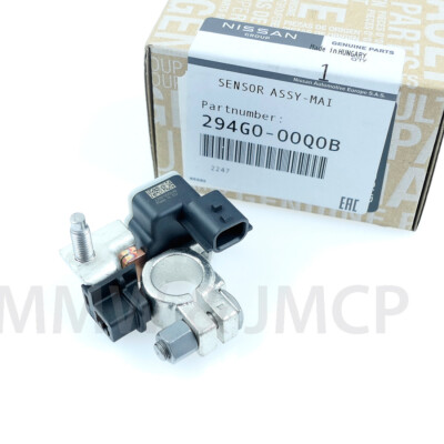 Für Renault Kangoo Laguna Mercedes Citan Kubistar Ohne Batterieklemme 250820605R