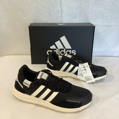 adidas eh1859