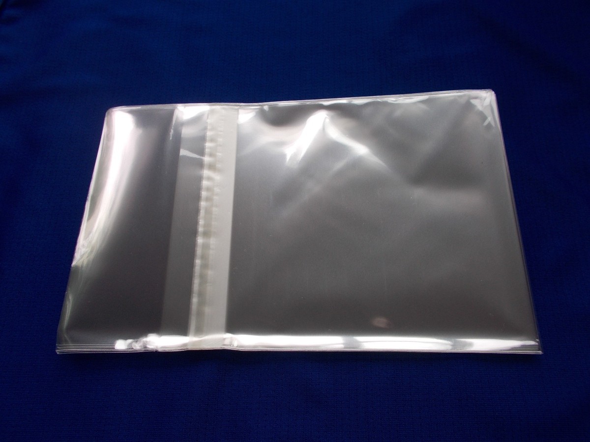 protective sleeve for passport card AAA.com