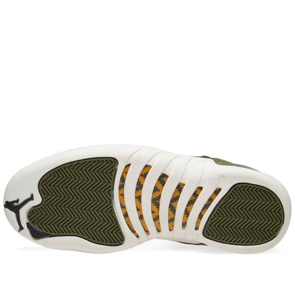 chris paul class of 2003 jordans