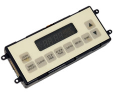Genuine OEM Maytag Range Control 31-315570-07...
