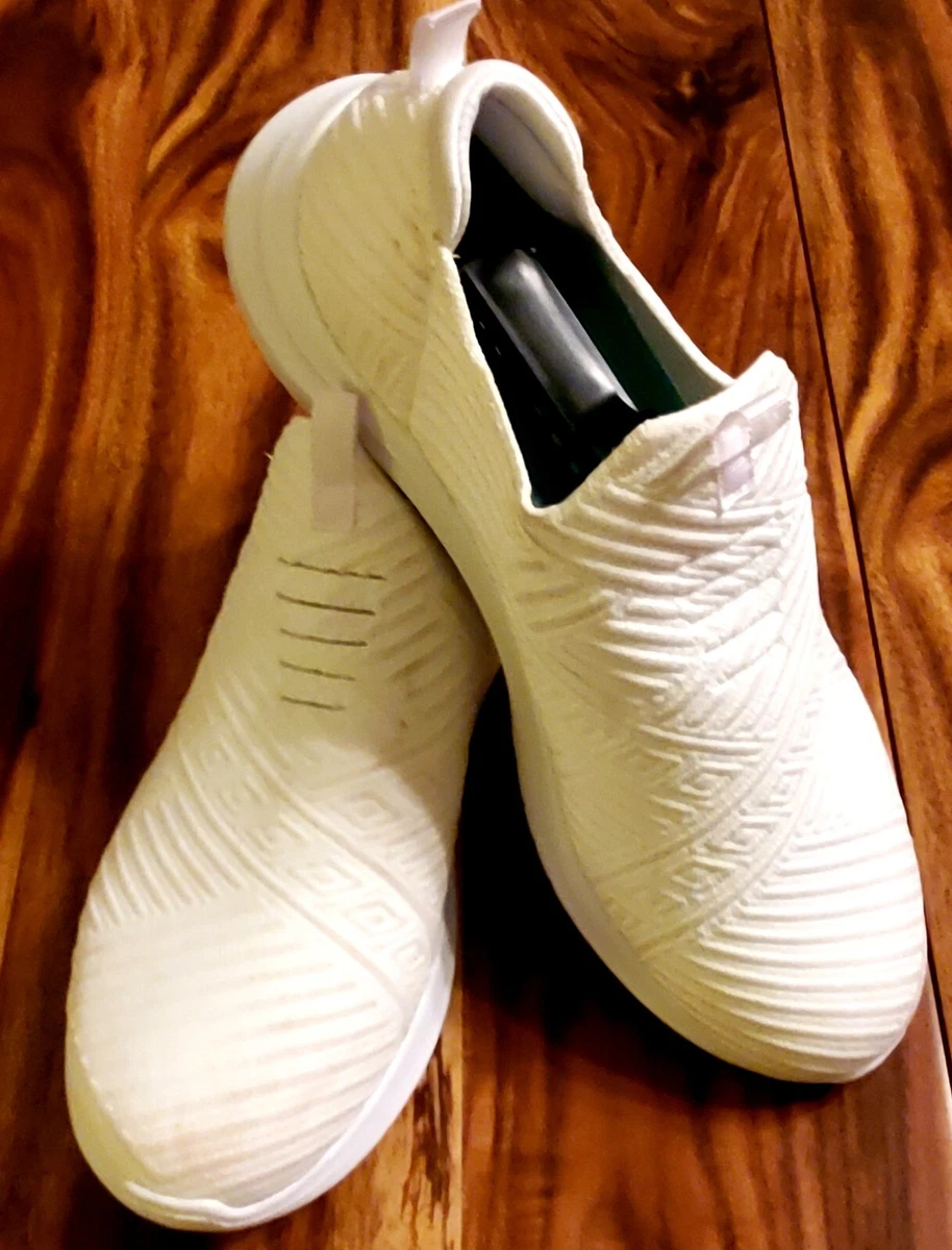 Skechers cheap ultra sock