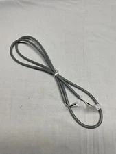 AO Smith 100076516 communication cable