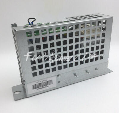 1PCS New elevator brake control module power box KM803942G02