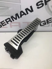 Audi TTRS 09-14 8J Accelerator Pedal 1K2721503AA