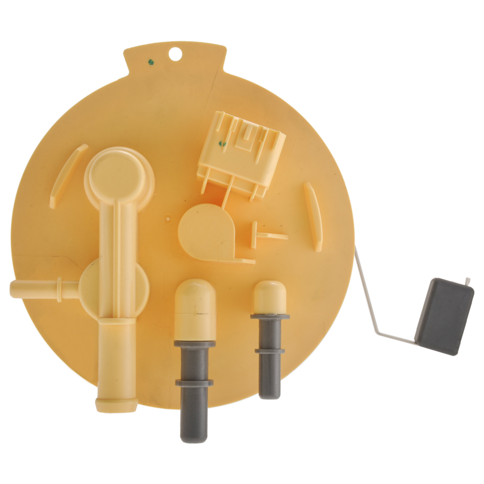 2007 Duramax 2006-2007 GM 2500HD/3500HD 6.6L LBZ Duramax Fuel System & Fuel  Upgrade Cp3 Pump Duramax