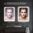 Bild 4 von 18