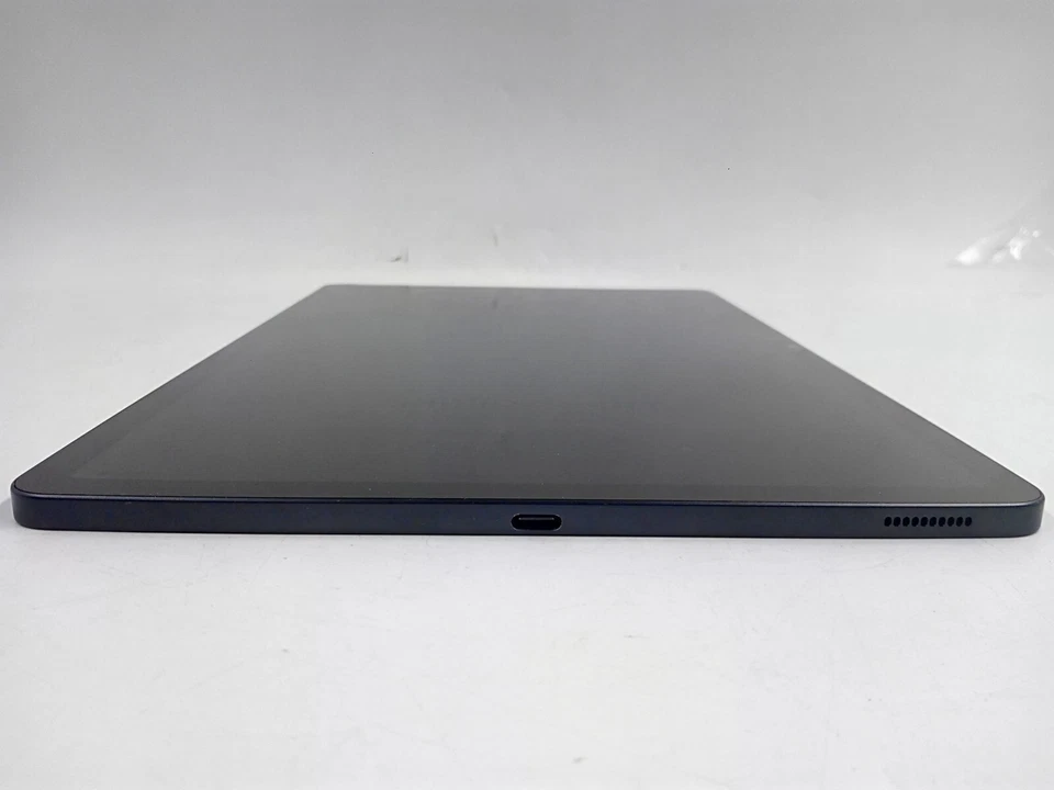 Tablet SAMSUNG Galaxy Tab S7 FE 12,4" 64GB 4GB Ram Wi-Fi Negro MANCHAS RETRO - Imagen 2 de 3