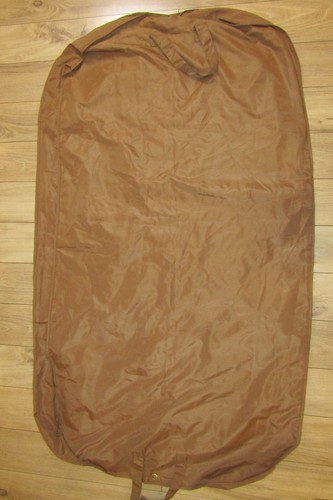 Authentic GUCCI Garment Storage Bag - Picture 2 of 4