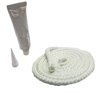 Harman Accentra, 52i, HF60, Invincible, P35i, XXV Door Rope Gasket, 1-00-00888