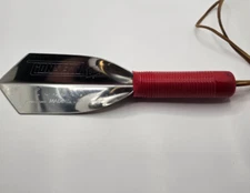 ( QTY 2 ) CONSERV FS Trowel 10" Stainless Steel