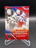 2025 Upper Deck #NHCD-17 Artemi Panarin National Hockey Card Day