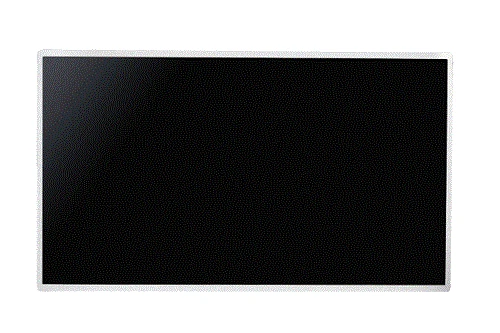 N173HGE-E21 REV.C2 LCD Screen Matte FHD 1920x1080 Display 17.3