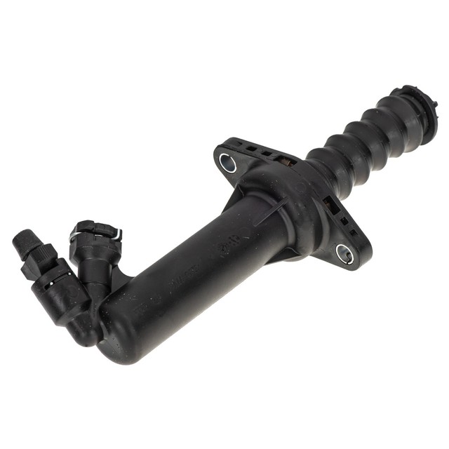 20072018 JEEP WRANGLER JK CLUTCH SLAVE CYLINDER OEM NEW MOPAR 52060133AD eBay