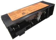 5060009447 +  6544G1006C | OVEN RANGE SPARK MODULE ***FREE 1 YEAR WARRANTY*** st