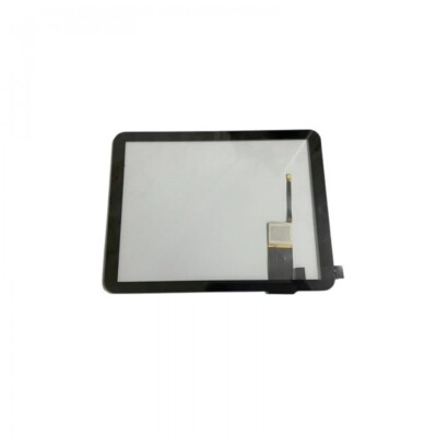 ディスプレイツール Touch Screen Digitizer Replacement for XTOOL D8 D8BT Scan Tool | eBay