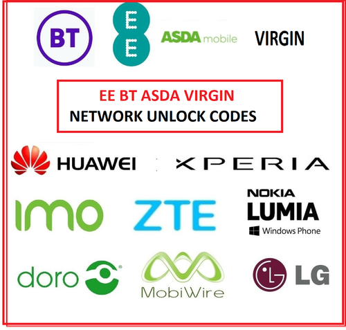 EE Network Unlock Code Samsung S21 Z Flip3 S20 FE A12 A52s A30 A20 A10 EBay