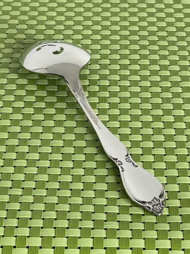 Oneida Community CHATELAINE Stainless Betty Crocker Flatware SMART CHOICE A16G - Picture 83 of 122