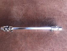 Lower Steering Shaft 78 - 87 El Camino Monte Carlo 82 - 92 Camaro