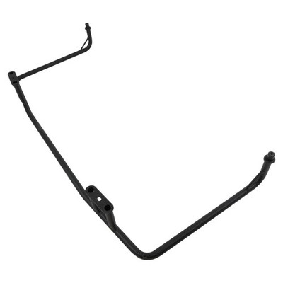 まとめY-440、395、418 ESPIO 140×2 200×1 1982 Fiat Spider 2000 | Sunnyside Classics | #1 Classic Car