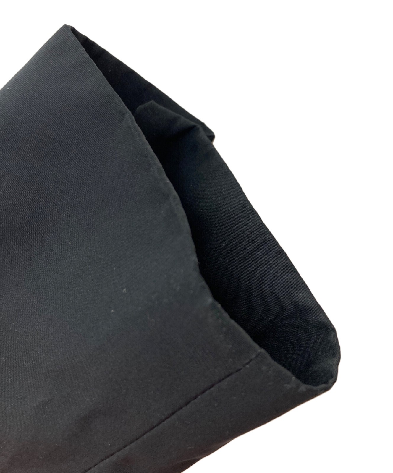 MONCLER/PAUL GIACCA Jacket/ZIND1306119 Navy Size: 2 thumbnail 7