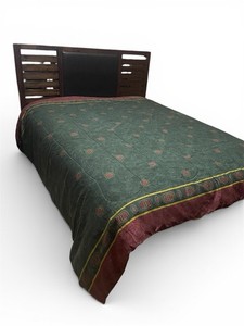 Cmtz Finds | eBay Stores display picture 1