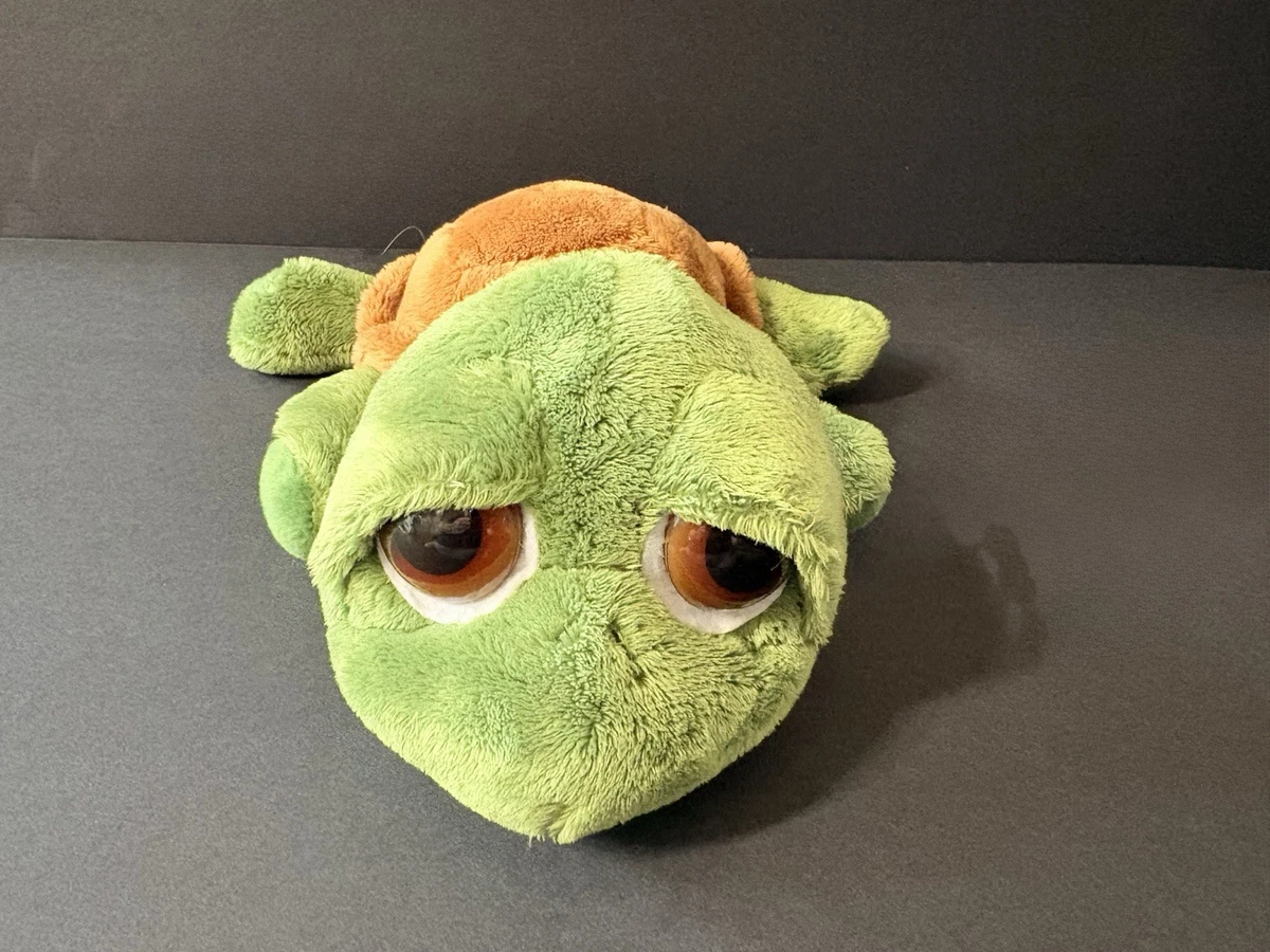 Russ Berrie In other Russ Stuffed Animals for sale | eBay