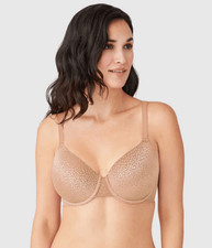 Wacoal Back Appeal T-Shirt Bra