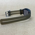 Foto 9 di 12