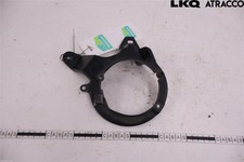 ORIGINAL Nebelscheinwerfer vorne TOYOTA C-HR (_X1_)  2018