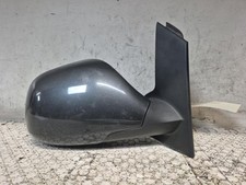 Retroviseur droit (ou coque) Seat ALTEA